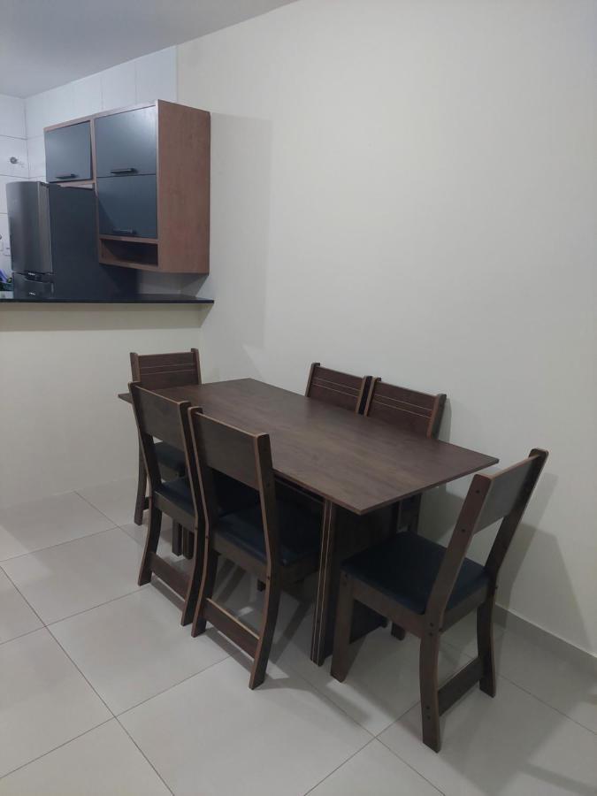 Casa Arembepe Em Frente As Piscinas Naturais Bagian luar foto