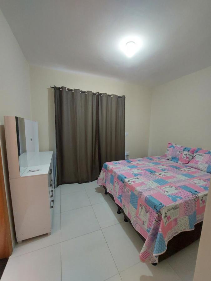 Casa Arembepe Em Frente As Piscinas Naturais Bagian luar foto